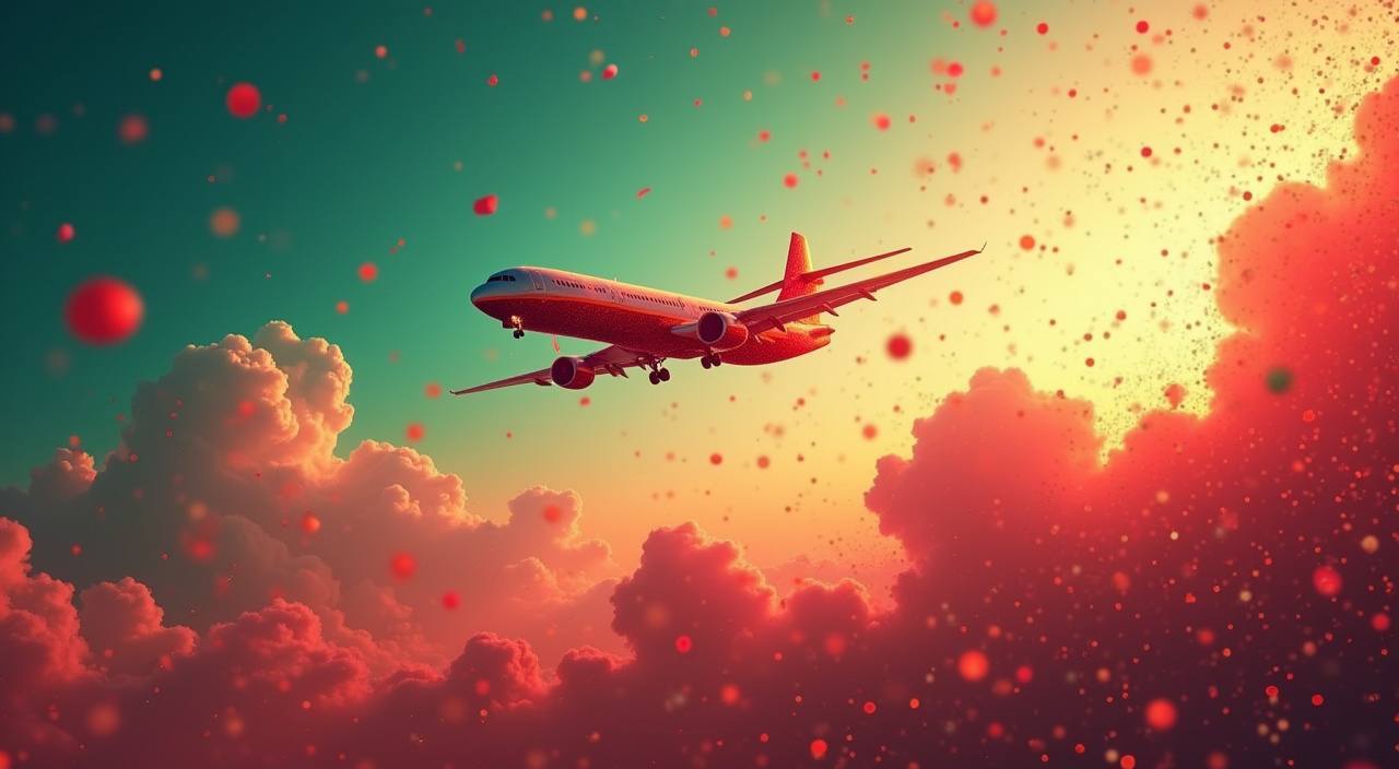 er6222 er6222 ক্যাসিনো — লাইভ টেবিল, স্লট ও স্পোর্টসবুক এক জায়গায়