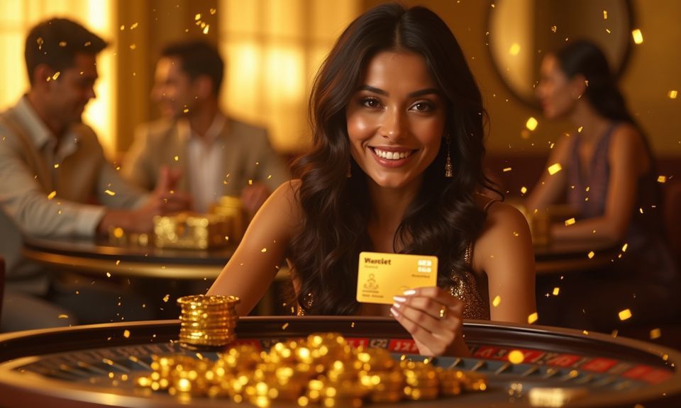 er6222 Slots Fruit স্পিন গেমপ্লে ও আমাদের সরবরাহকৃত বৈশিষ্ট্যসমূহ